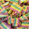 Haribo Miami                                    (100g)