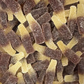 Bouteille Cola                                    (100g)