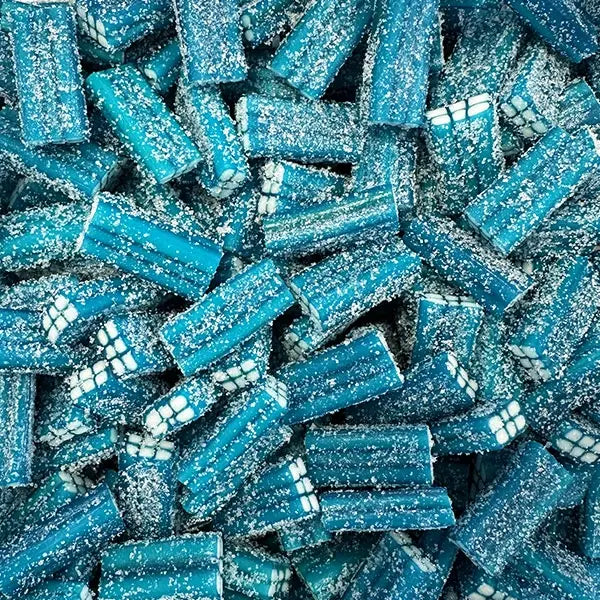 Brique Framboise                             (100g)