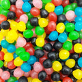 Mini Dragibus                                   (100g)