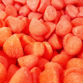 Fraise tagada                                    (100g)