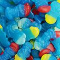 Schtroumpfs                                     (100g)