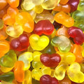 Tototes                                              (100g)