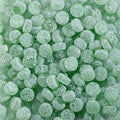 Eucamint Sans Sucre                        (100g)