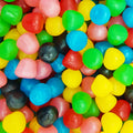 Gros Dragibus                                   (100g)