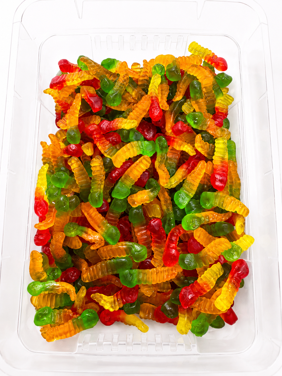 Chenille                                             (100g)