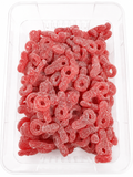 Tétine Rouge                                     (100g)