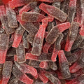 Bouteille Cola Cherry                        (100g)